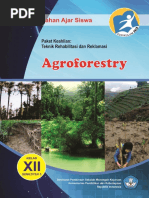 Download AGROFORESTRY-XII-5pdf by Sumarwan Wawan SN356401701 doc pdf