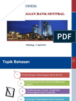 Download Kelembagaan Bank Sentral by Riski Utama Putriani SN356402383 doc pdf