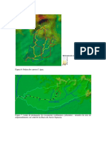 Area Influ Ind