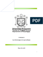 AntologiaEstrategiasdeAprendizaje PDF