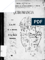 quiromancia.pdf