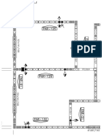 modulaçao1fiada