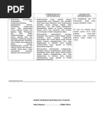 Download Format LK 1 Analisis SKL KI KD by Safaatul LaiLi Anisa SN356403048 doc pdf