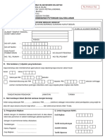 borang-kebenaran-potongan-gaji-zakat.pdf