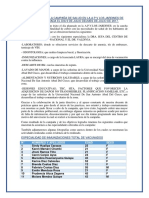 Resultados Campaña de Salud 9 - 7-17 PDF
