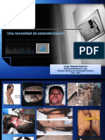 2399 Asfixia New Dr. Jorge Vasquez Guerrero 231112 PDF