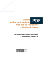 El clima escolar.pdf