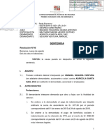 Resolucion 4 PDF