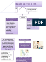 Diapositiva Citologia