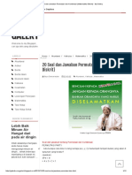 A PDF