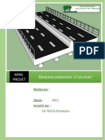 Mini Projet Calcul CRT Yahyaoui Final2