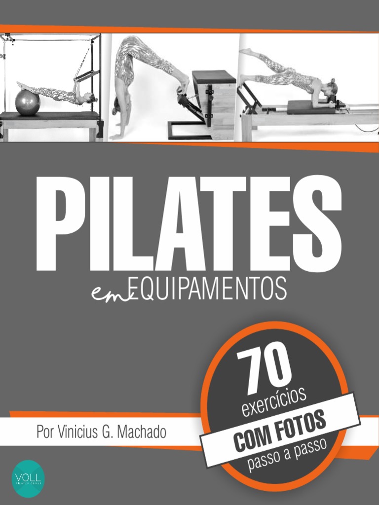 19 ideas de Pilates reformer  pilates, vientre plano, ejercicios