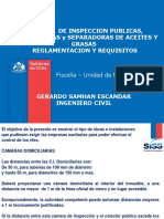 Camaras SISS PDF