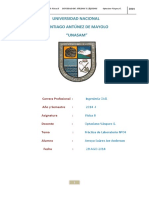 Laboratorion04fisicaiifinal 141205160150 Conversion Gate02