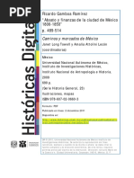 Abasto Finanzas CD Mexico 1800