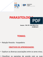 Parasitologia 080817 