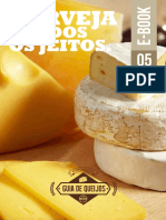 ebook guia queijos.pdf