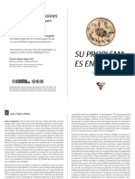 Su_problema_es_endogeno.pdf