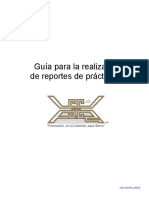 Guia Reportes (1)