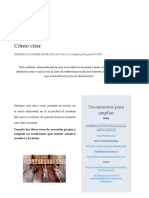 REFERENCIAS_APA_UNIR.pdf