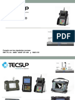 Ultrasonido Básico PDF