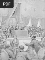 Afonso Arinos de Melo Franco - Parlamentarismo ou Presidencialismo - Senado.pdf