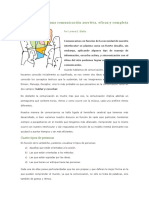 F DO TipsParaLograrUnComunicacionAsertiva PDF