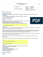 Plani Formulas (1)