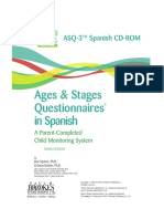 CA-ASQ-3 Spanish PDF