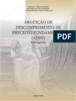 adpf.pdf