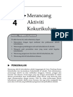 2 Menerangkan Pembahagian Unit Unit Kokurikulum PDF