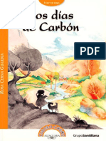 10 25+los+dias+de+carbon PDF