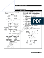 FORM 3 CHAP 4 Reproduction PDF