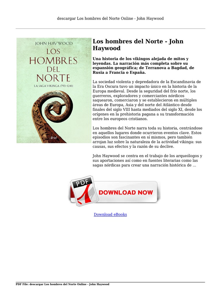 Paganismo Definicion