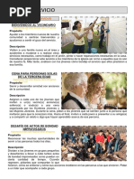ACTIVIDADES para los jóvenes.docx