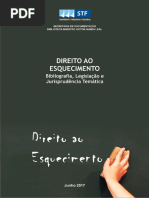 Biblio Graf i a What Sapp