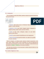 Unidad 13 Imagenes Diagramas y Titulos PDF