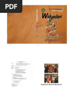 Download JURNAL WIDYADARI  NO 20 TAHUN XIV OKTOBER 2016 by Anonymous t4lnuzT SN356409694 doc pdf
