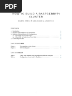 pi_tutorial.pdf