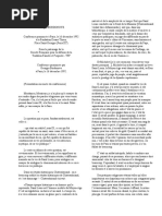 Saint Louis IX - Bordonove