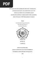 Download Hasbi Matematika Ghazali by hasbiaziizi SN35641040 doc pdf