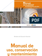 Archivo_pdf_manual_uso.pdf