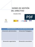 03_dimensiones_de_gestion.pdf