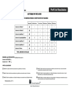 Resultados.pdf