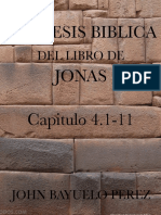 Exegesis del libro de Jonas.pdf