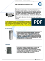 material-componentes-importantes-sistema-aire-acondicionado-ac-elementos-partes-compresor-condensador-motor.pdf