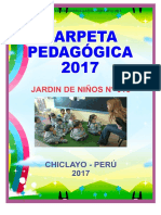 carpetapedagogicainicial34y5AÑOS