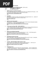 Download Seismograph Worldwide Anomaly by Vincent J Cataldi SN35641351 doc pdf