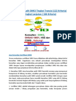 List_dokumen_audit_SMK3_Tingkat_Transisi.pdf