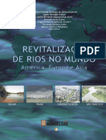 revitalizac3a7c3a2o-de-rios.pdf